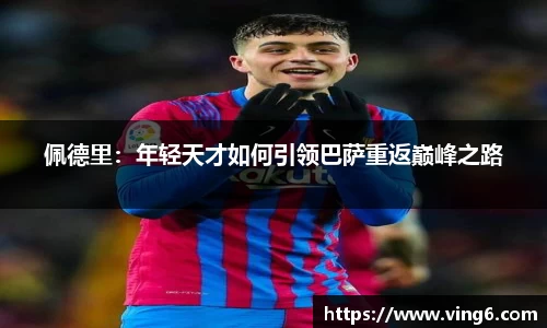 55世纪下载